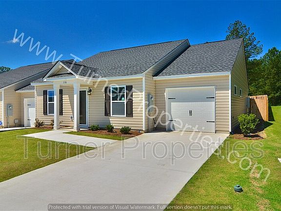 4th image of 116 Royal Pavilion Dr