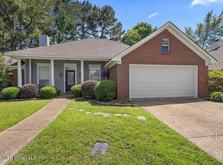 206 Laurel Oak Cv, Brandon, MS 39047