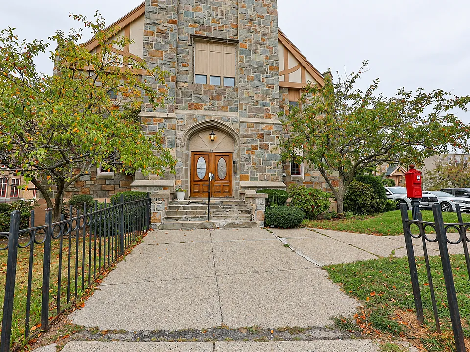 50 E Squantum St #14A