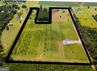 759 Pitts Rd, Hawkinsville, GA 31036