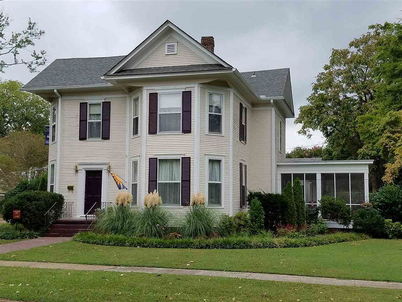 212 S Beaty St, Athens, AL 35611 Zillow