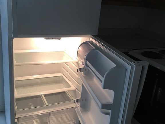 3rd image of 424 Alford Dr APT 4