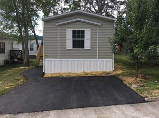 153 Keithway Ln, Knoxville, TN 37918