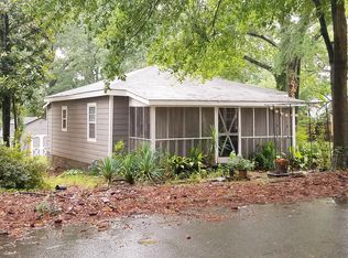 1082 Edie Ave SE, Atlanta, GA 30312