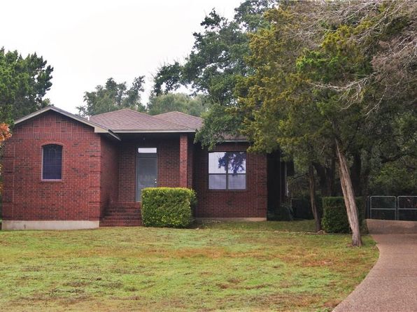 5908 Hudson Bend Rd