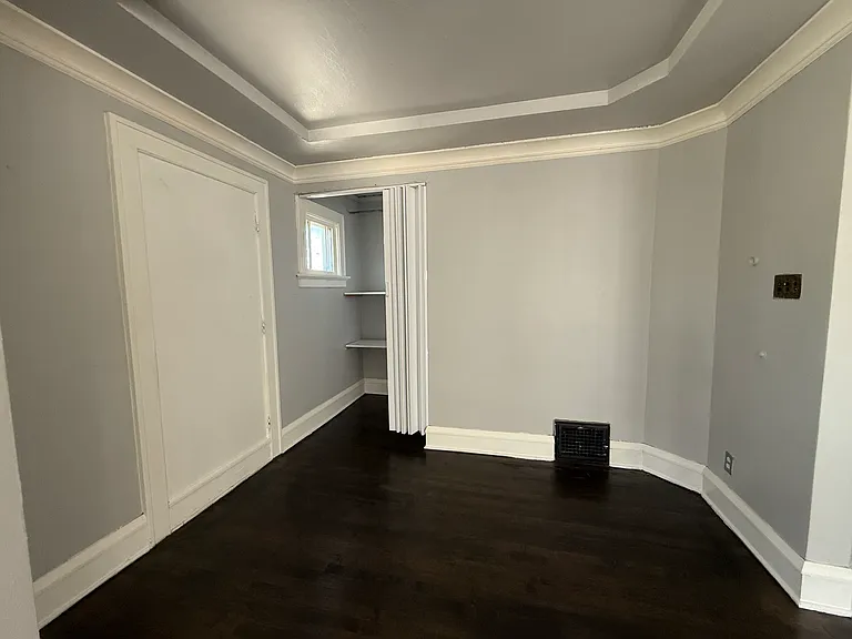 3414 N Vel R Phillips Ave #3416 — Photo 2