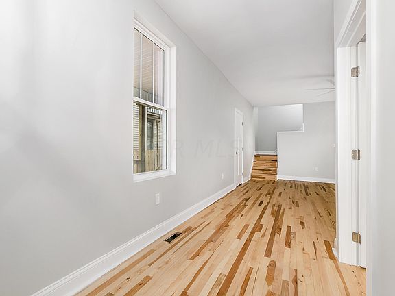 2nd image of 1583 S 4th St