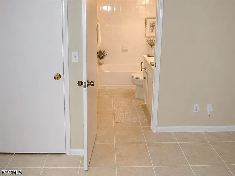 13621 Eagle Ridge Dr #1518 — Photo 19