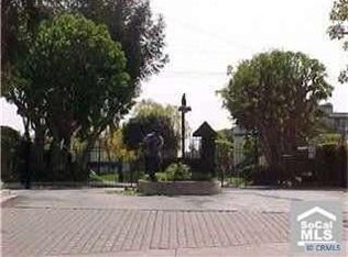 12705 Detra Ln #41, Garden Grove, CA 92840