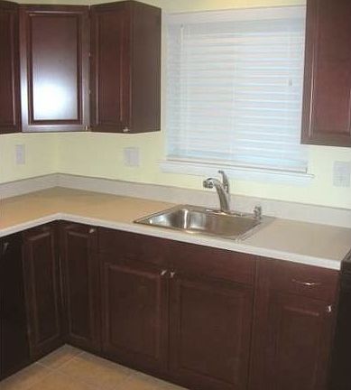 4th image of 8504 Nogales Ct #259