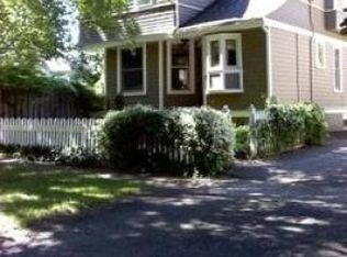 430 S Geneva St, Ithaca, NY 14850