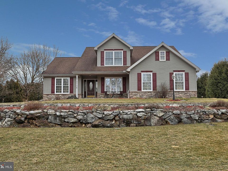 1st image of 103 Norway Ln #L-0085
