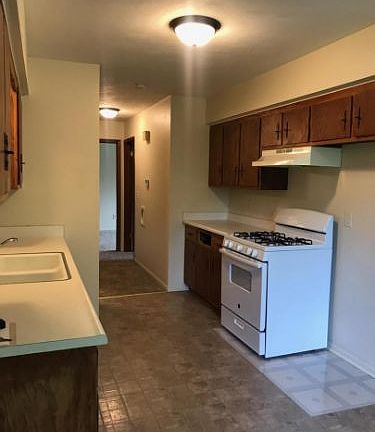 3rd image of 4340 Lori Dr #1