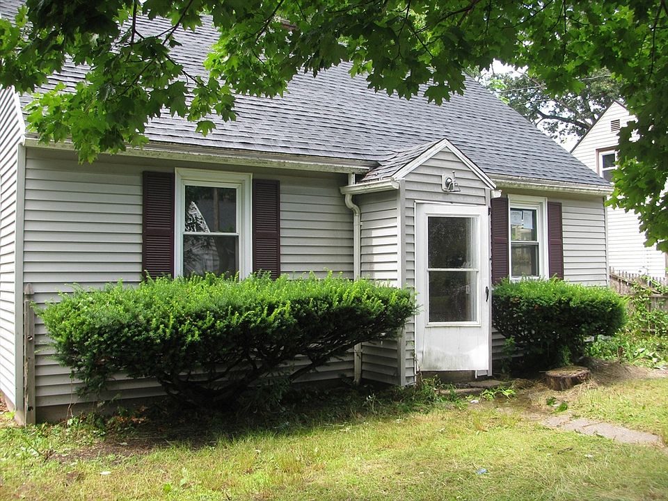 1st image of 86 Pheland St