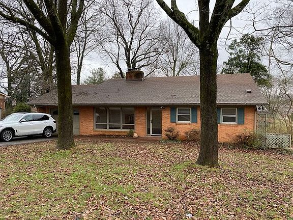 3rd image of 2129 Southland Dr