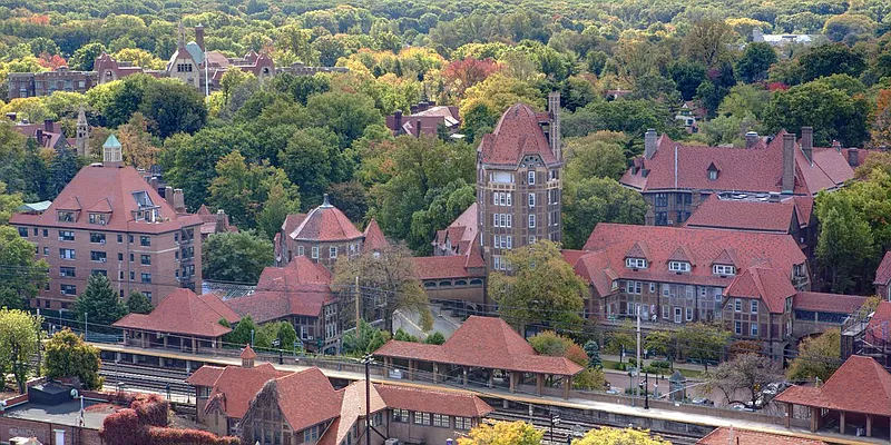 Sold by Owner | media 32