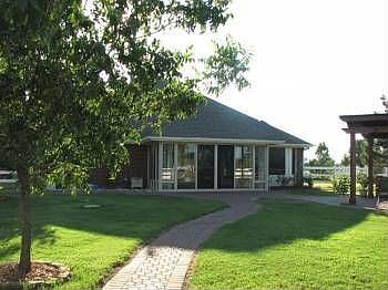 3rd image of 14808 Meadowland Cir