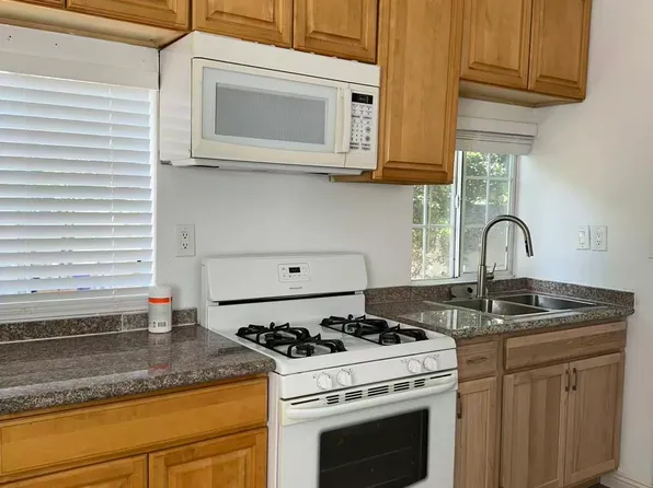 4103 Lindsey Ave, Pico Rivera, CA 90660