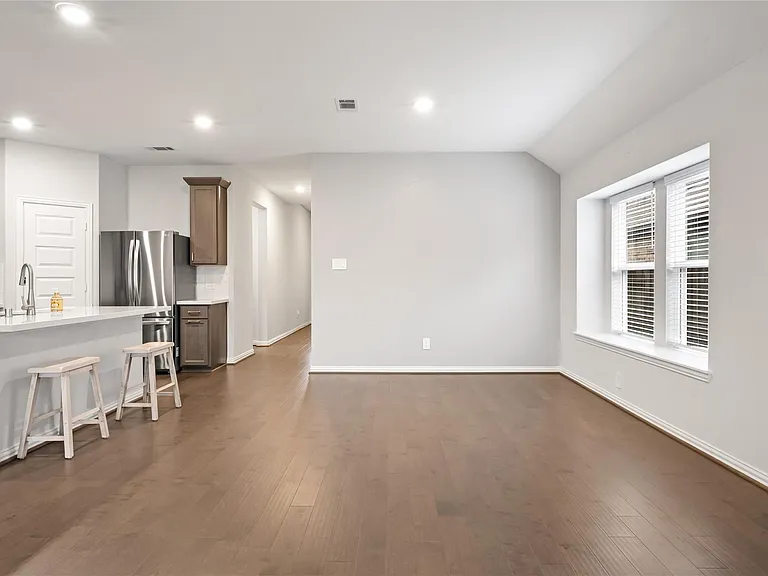 22230 Cortona Glen Dr — Photo 14