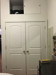 Rented by Nest Seekers International