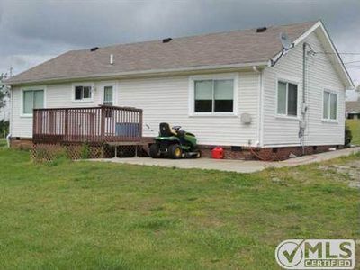 1852 Culleoka Hwy, Culleoka, TN, 38451