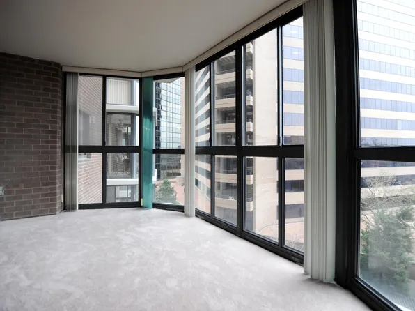 1600 N Oak St APT 309, Arlington, VA 22209