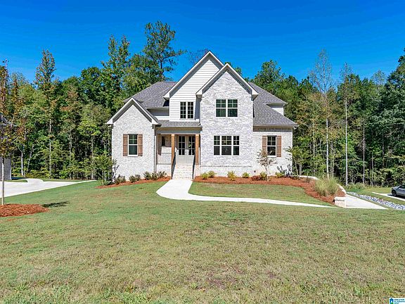 2nd image of 1114 Grey Oaks Valley