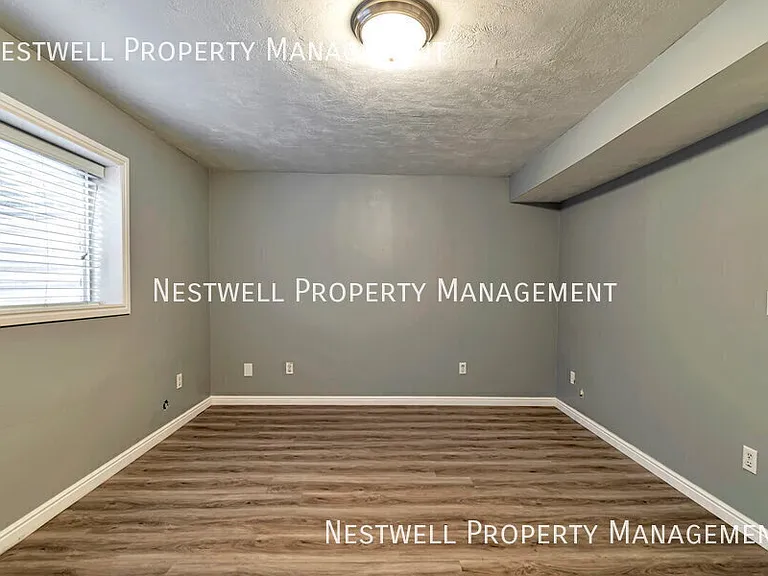 1419 Darling St #4 — Photo 10