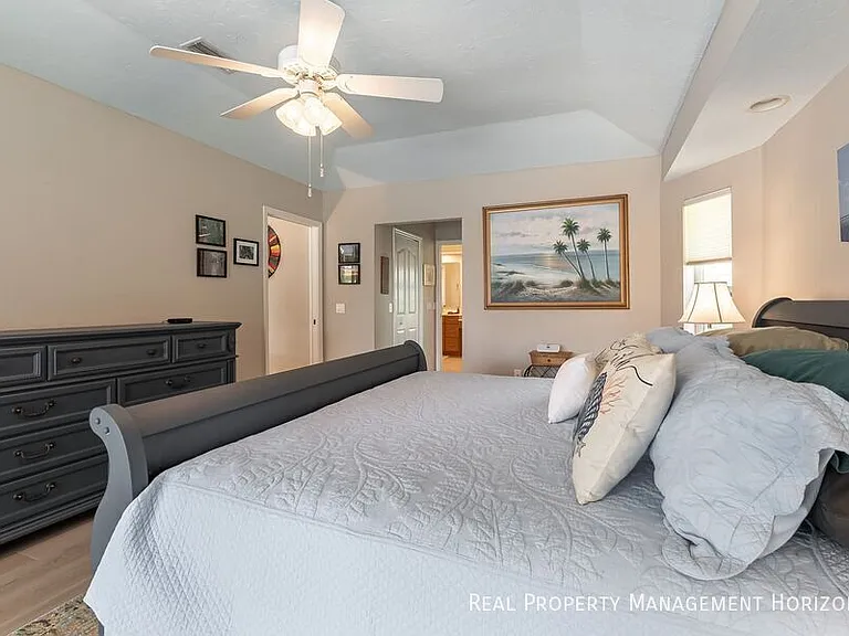 6645 Pleasant Hill Rd — Photo 16