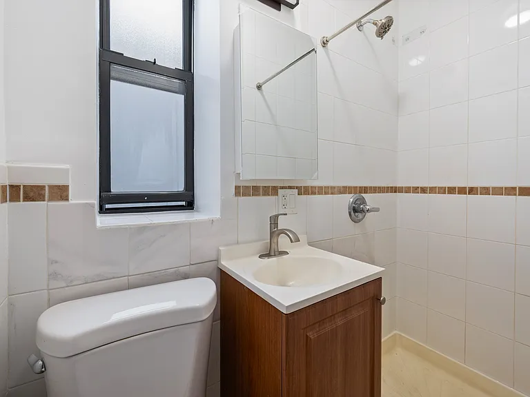 78 Mulberry St #12 — Photo 15