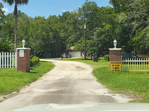 4th image of 0 GREENWAY Drive