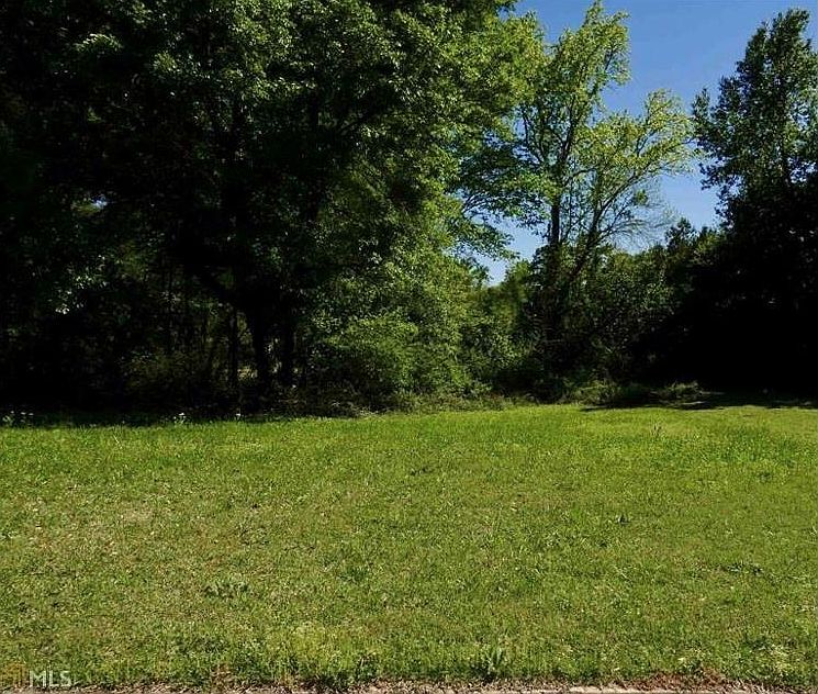 1st image of 7106 Riverhill Dr Lot 0