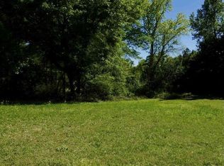 7106 Riverhill Dr LOT 0, Riverdale, GA 30274