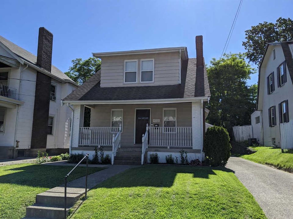 1st image of 4030 Catherine Ave