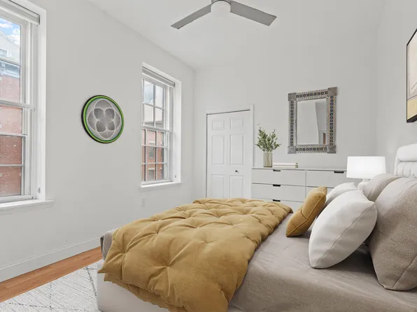 187 Wayne Street image 14 of 50