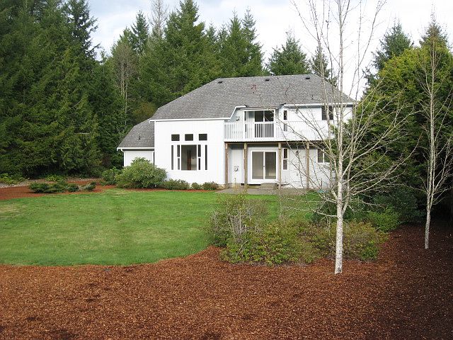 1st image of 6335 Renata Ln SW