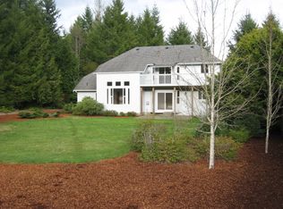6335 Renata Ln SW, Olympia, WA 98512