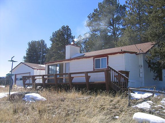 2nd image of 13 Maverick Dr