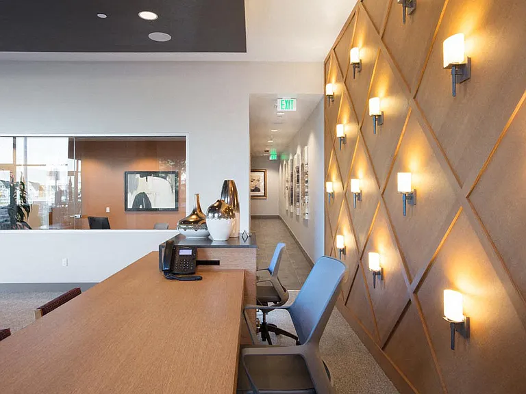 The Standard (CA) — Photo 23