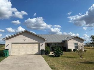 12349 Johnson Rd, Manor, TX 78653