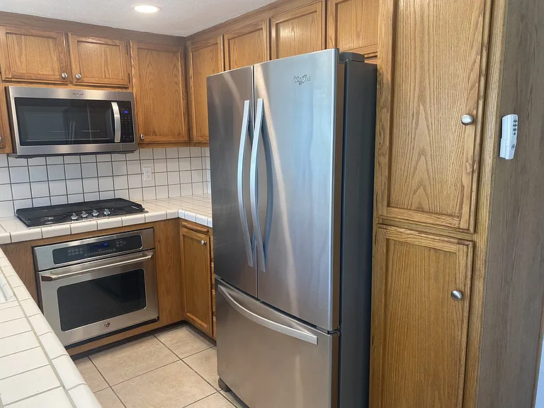 771 Viola Ct — Photo 10