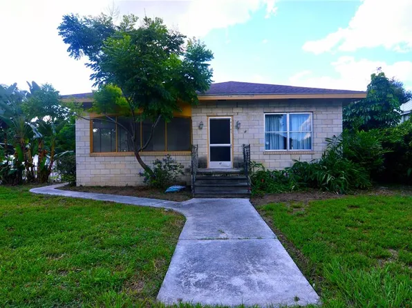 14141 11th St, Dade City, FL 33525