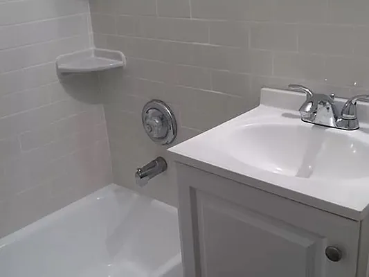 Rented by Oxford Property Group | media 21