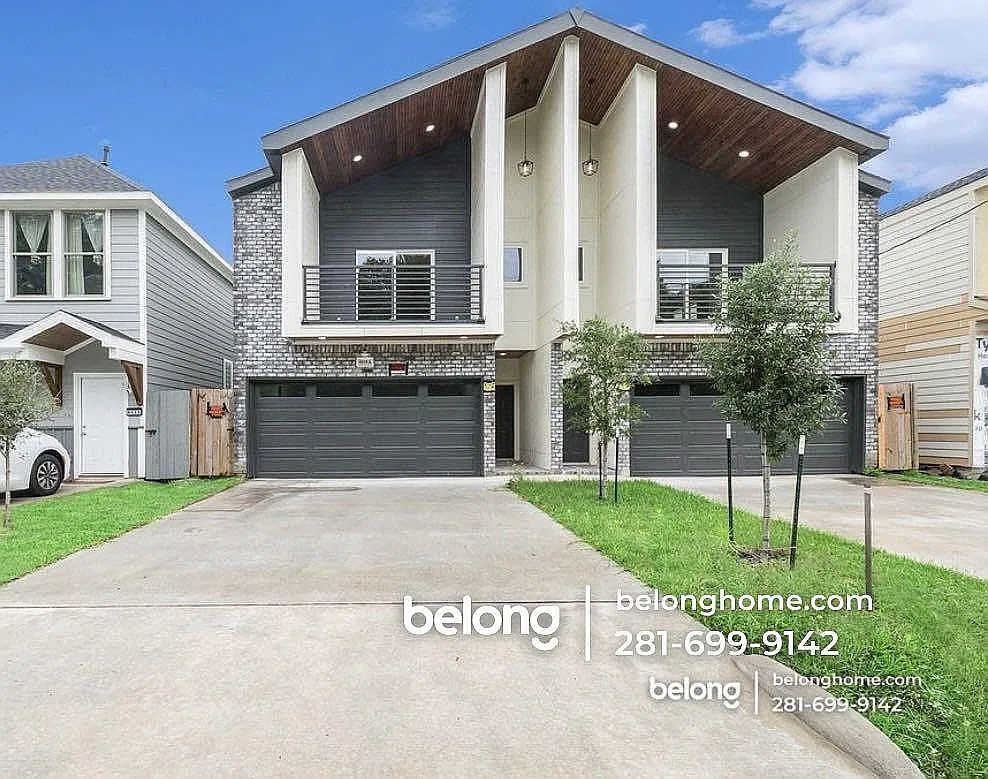 8119 Venus St — Photo 1