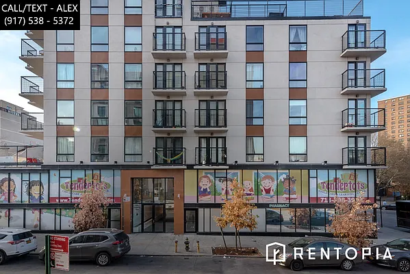 Rented by Rentopia | media 16