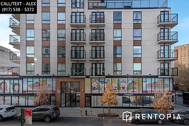 Rented by Rentopia