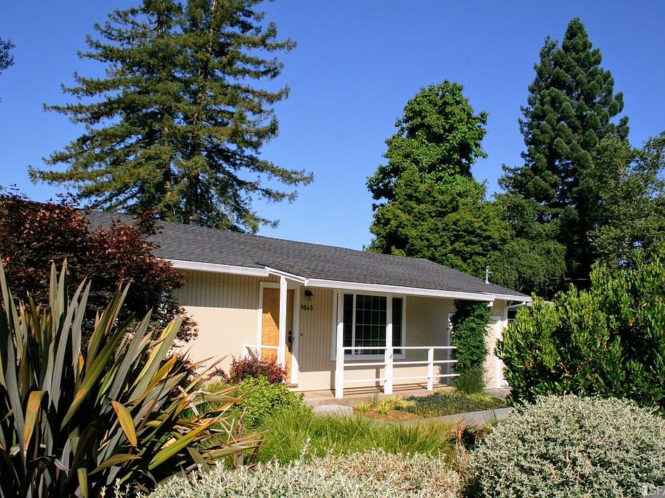 1st image of 9045 Los Guilicos Ave