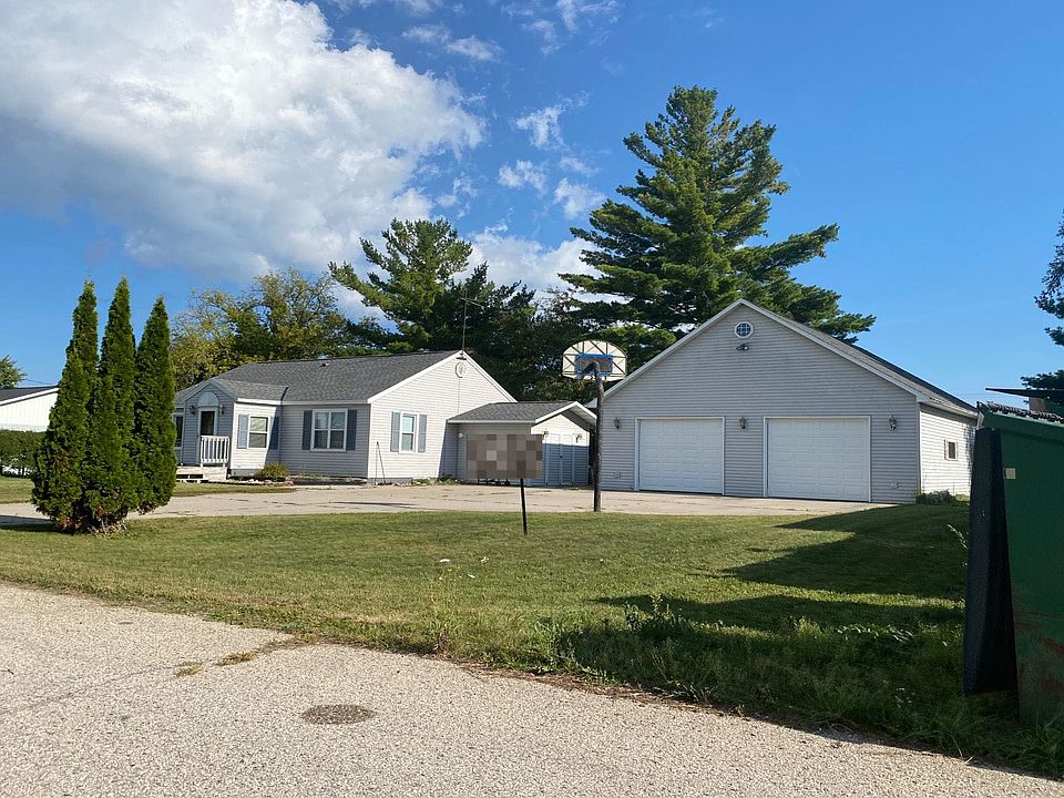 W4331 Stibbe Ln, Peshtigo, WI 54157 Zillow