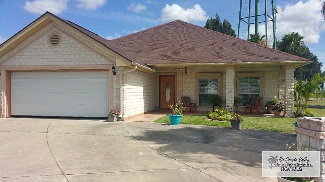 1st image of 847 Sabine River Dr