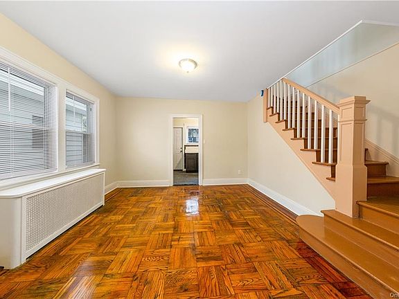 4th image of 4215 Gunther Ave